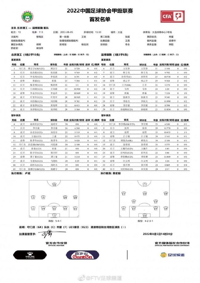 第59分钟，莱奥左侧下底传中，第一点托莫里没能踢正部位，皮球落在吉鲁脚下，吉鲁不停球直接巧妙垫给机会更好的普利西奇，后者轻松推射入网，米兰1-1扳平。